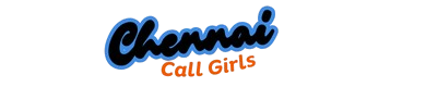 Bangalore Call Girl Agency logo