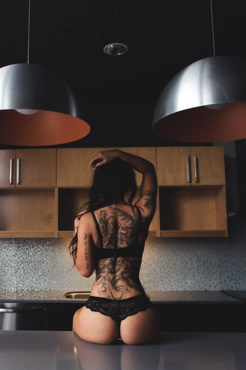 Chennai Escorts