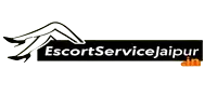 Chennai Escorts
